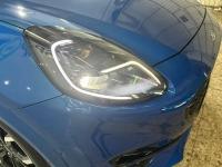 Ford Puma 1.0 EcoBoost 125cv ST-Line X MHEV ST Line X