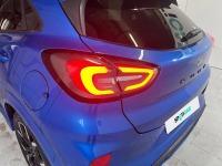 Ford Puma 1.0 EcoBoost 125cv ST-Line X MHEV ST Line X