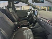 Ford Puma 1.0 EcoBoost 125cv ST-Line X MHEV ST Line X