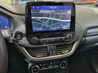 Ford Puma 1.0 EcoBoost 125cv ST-Line X MHEV ST Line X