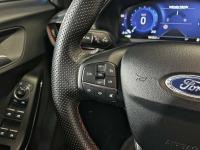 Ford Puma 1.0 EcoBoost 125cv ST-Line X MHEV ST Line X