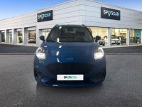 Ford Puma 1.0 EcoBoost 125cv ST-Line X MHEV ST Line X