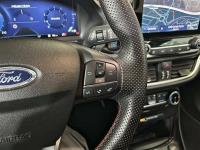 Ford Puma 1.0 EcoBoost 125cv ST-Line X MHEV ST Line X