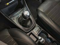 Ford Puma 1.0 EcoBoost 125cv ST-Line X MHEV ST Line X