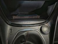 Ford Puma 1.0 EcoBoost 125cv ST-Line X MHEV ST Line X