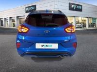 Ford Puma 1.0 EcoBoost 125cv ST-Line X MHEV ST Line X