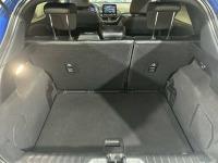 Ford Puma 1.0 EcoBoost 125cv ST-Line X MHEV ST Line X