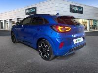 Ford Puma 1.0 EcoBoost 125cv ST-Line X MHEV ST Line X