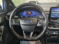 Ford Puma 1.0 EcoBoost 125cv ST-Line X MHEV ST Line X