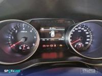 Kia Ceed 1.6 MHEV iMT 100kW (136CV) Drive