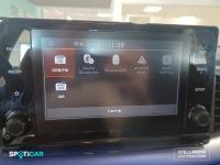 Kia Ceed 1.6 MHEV iMT 100kW (136CV) Drive