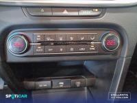 Kia Ceed 1.6 MHEV iMT 100kW (136CV) Drive