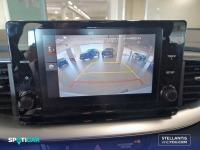 Kia Ceed 1.6 MHEV iMT 100kW (136CV) Drive