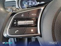 Kia Ceed 1.6 MHEV iMT 100kW (136CV) Drive