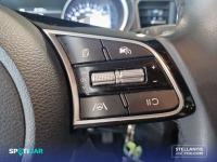 Kia Ceed 1.6 MHEV iMT 100kW (136CV) Drive