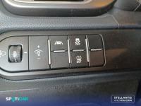 Kia Ceed 1.6 MHEV iMT 100kW (136CV) Drive