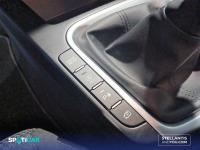 Kia Ceed 1.6 MHEV iMT 100kW (136CV) Drive