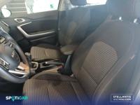 Kia Ceed 1.6 MHEV iMT 100kW (136CV) Drive