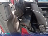 Fiat 500 3+1 320km 85kW (118CV) Monotrim