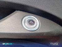 Fiat 500 3+1 320km 85kW (118CV) Monotrim