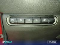 Fiat 500 3+1 320km 85kW (118CV) Monotrim