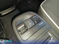 Fiat 500 3+1 320km 85kW (118CV) Monotrim