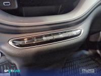 Fiat 500 3+1 320km 85kW (118CV) Monotrim