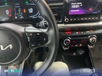 Kia Stonic 1.0 T-GDi 74kW (100CV) MHEV MT Drive