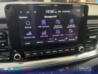 Kia Stonic 1.0 T-GDi 74kW (100CV) MHEV MT Drive