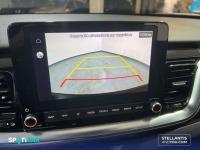 Kia Stonic 1.0 T-GDi 74kW (100CV) MHEV MT Drive