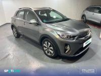 Kia Stonic 1.0 T-GDi 74kW (100CV) MHEV MT Drive
