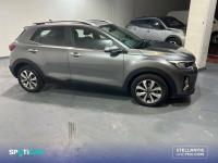 Kia Stonic 1.0 T-GDi 74kW (100CV) MHEV MT Drive