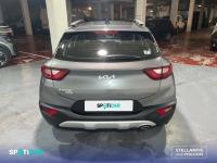 Kia Stonic 1.0 T-GDi 74kW (100CV) MHEV MT Drive