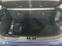 Kia Stonic 1.0 T-GDi 74kW (100CV) MHEV MT Drive