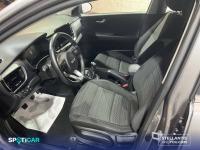 Kia Stonic 1.0 T-GDi 74kW (100CV) MHEV MT Drive