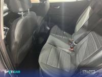 Kia Stonic 1.0 T-GDi 74kW (100CV) MHEV MT Drive