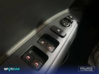 Kia Stonic 1.0 T-GDi 74kW (100CV) MHEV MT Drive