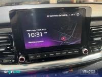 Kia Stonic 1.0 T-GDi 74kW (100CV) MHEV MT Drive