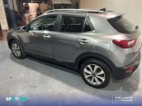 Kia Stonic 1.0 T-GDi 74kW (100CV) MHEV MT Drive