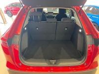 Honda Hr-v 1.5 i-MMD 4x2 Elegance