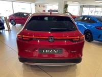 Honda Hr-v 1.5 i-MMD 4x2 Elegance