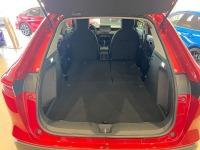 Honda Hr-v 1.5 i-MMD 4x2 Elegance
