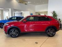 Honda Hr-v 1.5 i-MMD 4x2 Elegance