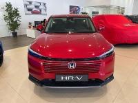Honda Hr-v 1.5 i-MMD 4x2 Elegance