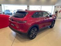Honda Hr-v 1.5 i-MMD 4x2 Elegance
