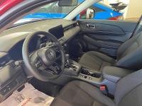 Honda Hr-v 1.5 i-MMD 4x2 Elegance