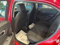 Honda Hr-v 1.5 i-MMD 4x2 Elegance