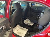 Honda Hr-v 1.5 i-MMD 4x2 Elegance
