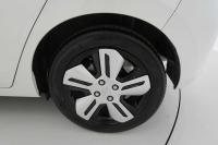 Honda Jazz HYBRID 2022 1.5I-MMD EXECUTIVE