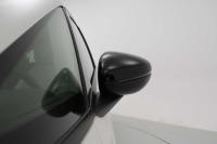 Honda Jazz HYBRID 2022 1.5I-MMD EXECUTIVE